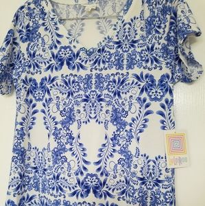 Lularoe Christy T